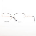 Guess GU2939 020  - 1