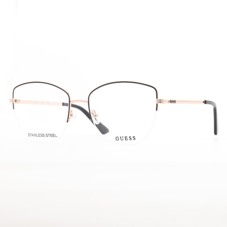 Guess GU2939 020  - 1