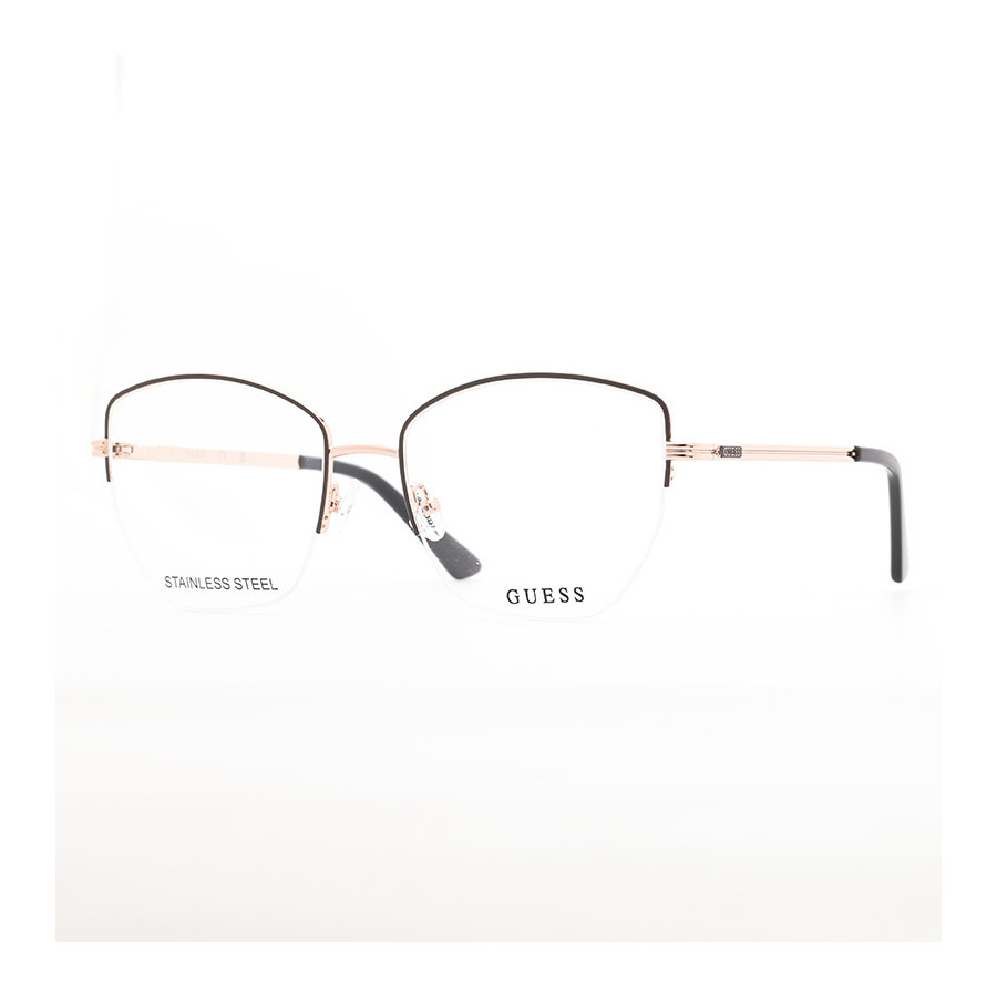 Guess GU2939 020  - 1
