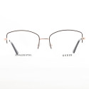 Guess GU2939 020  - 2