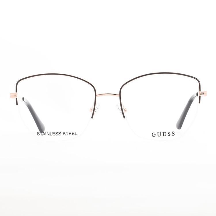 Guess GU2939 020  - 2