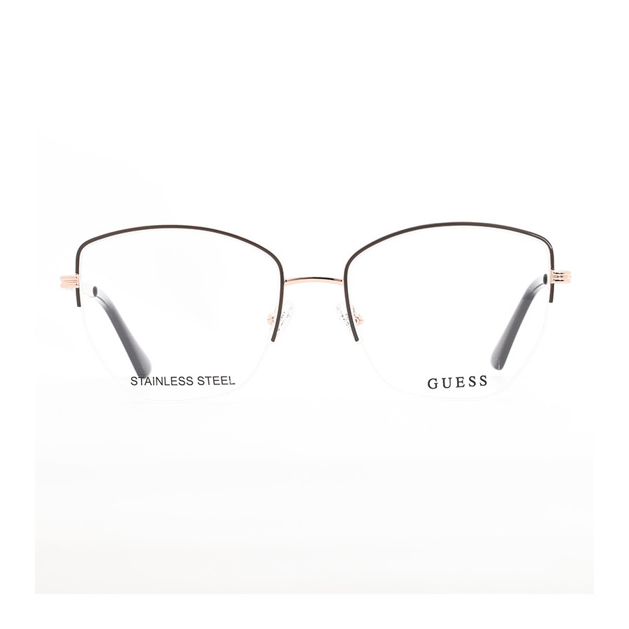 Guess GU2939 020  - 2