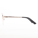 Guess GU2939 020  - 3