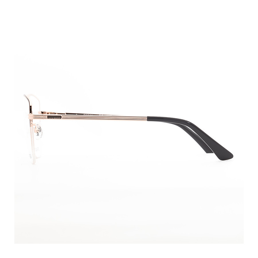 Guess GU2939 020  - 3