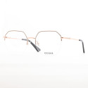 Guess GU2935 028  - 1