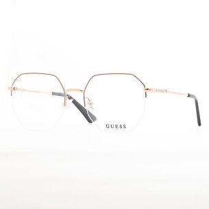 Guess GU2935 028  - 1