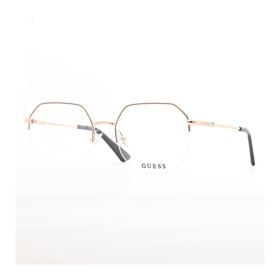 Guess GU2935 028  - 1