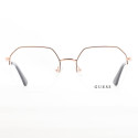 Guess GU2935 028  - 2