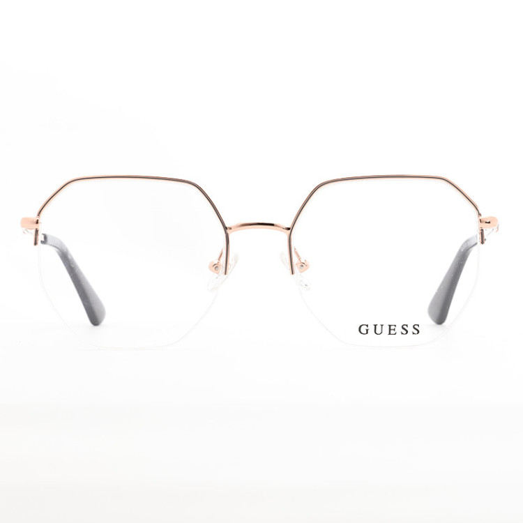 Guess GU2935 028  - 2