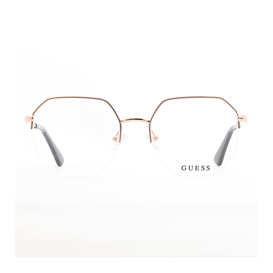 Guess GU2935 028  - 2