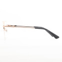 Guess GU2935 028  - 3