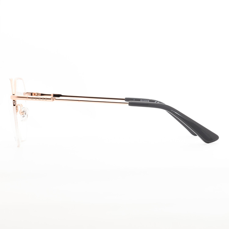 Guess GU2935 028  - 3