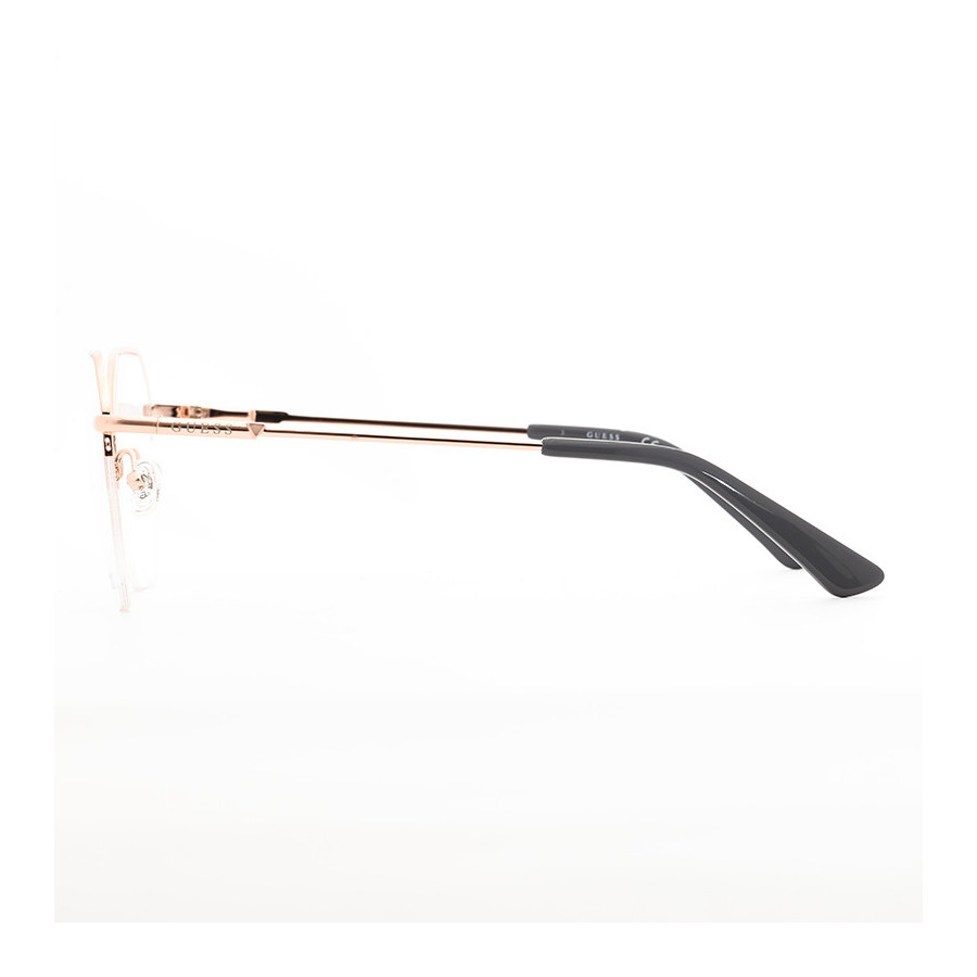 Guess GU2935 028  - 3