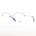 Guess GU2935 092  - 1