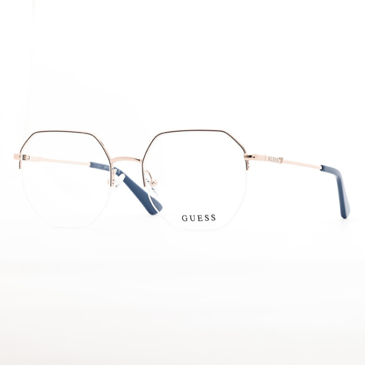 Guess GU2935 092  - 1