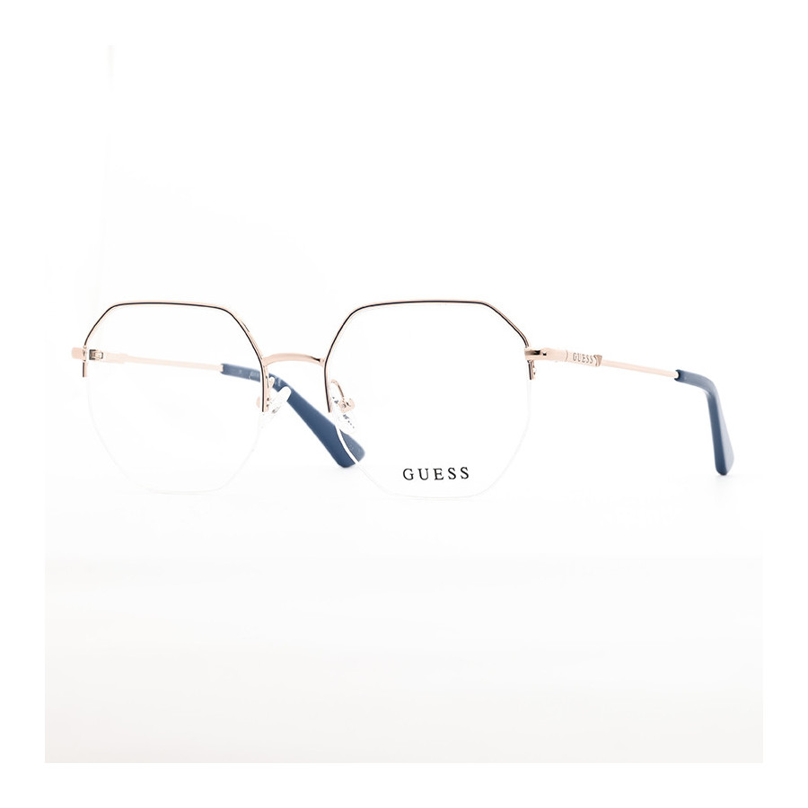 Guess GU2935 092  - 1