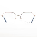 Guess GU2935 092  - 2