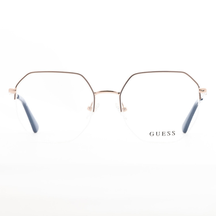 Guess GU2935 092  - 2