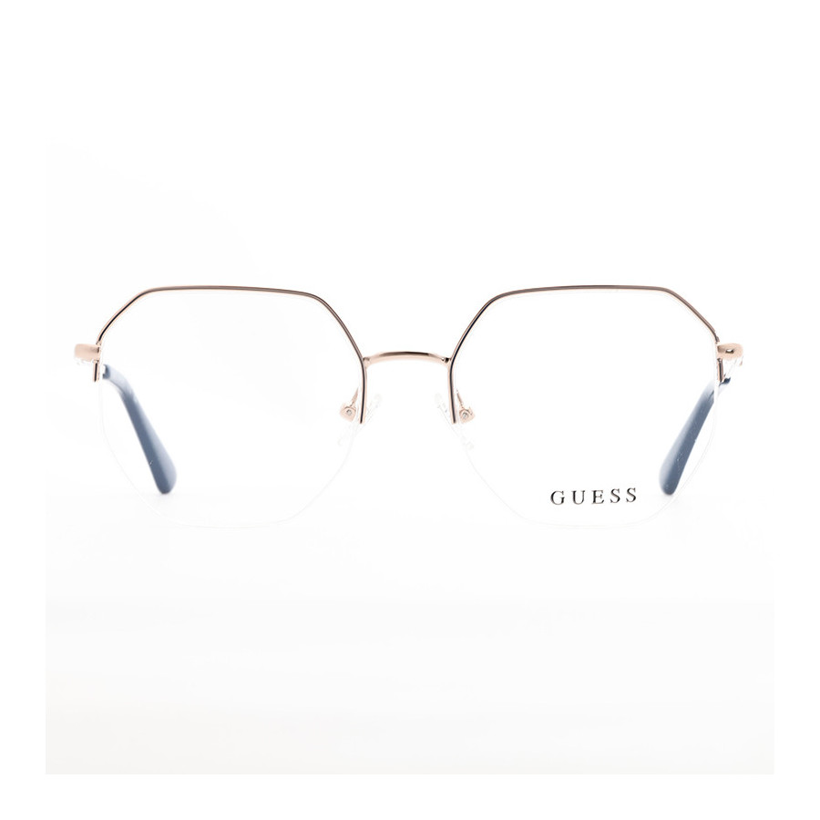 Guess GU2935 092  - 2
