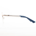 Guess GU2935 092  - 3