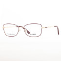 Guess GU2940 069  - 1