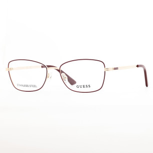Guess GU2940 069  - 1