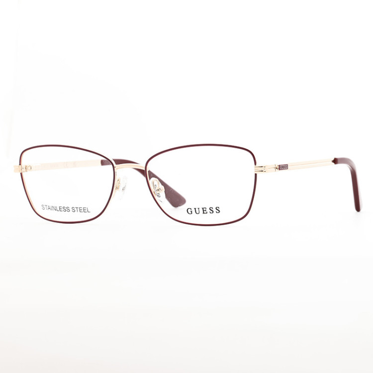 Guess GU2940 069  - 1