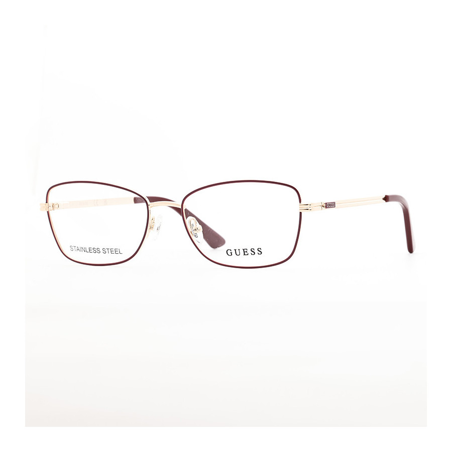 Guess GU2940 069  - 1