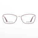 Guess GU2940 069  - 2