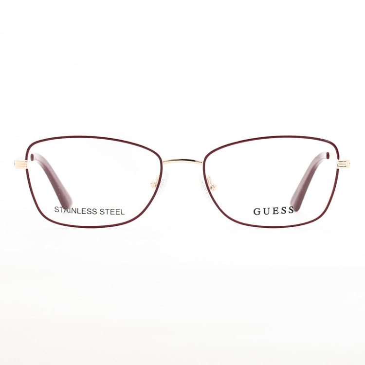 Guess GU2940 069  - 2