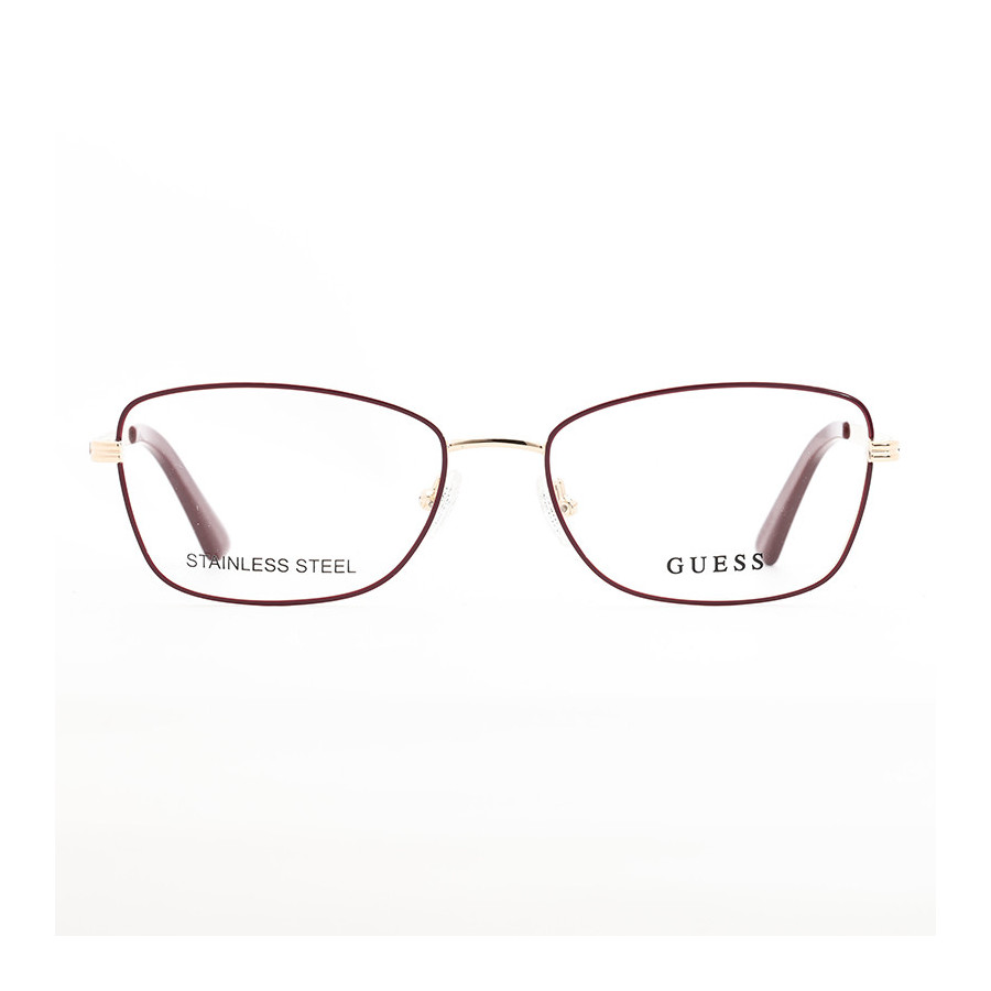 Guess GU2940 069  - 2