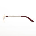 Guess GU2940 069  - 3
