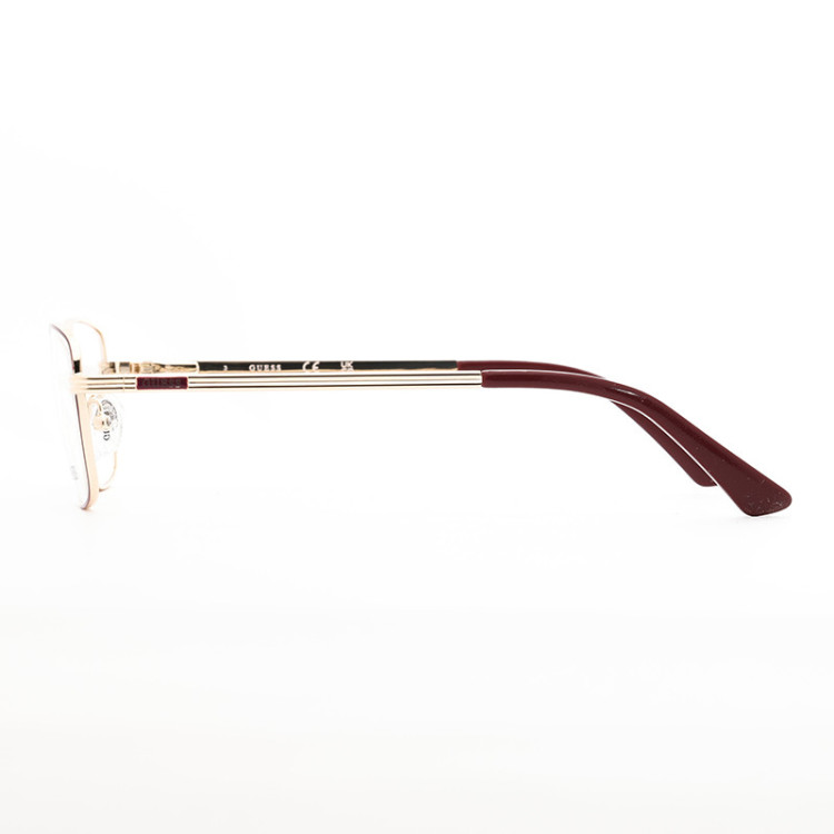 Guess GU2940 069  - 3