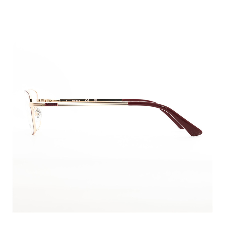 Guess GU2940 069  - 3