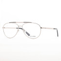 Guess GU50076 010  - 1