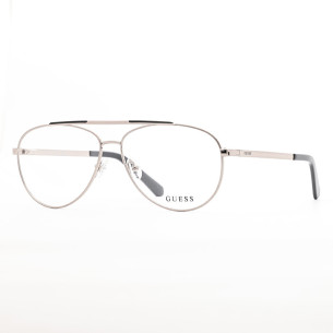 Guess GU50076 010  - 1