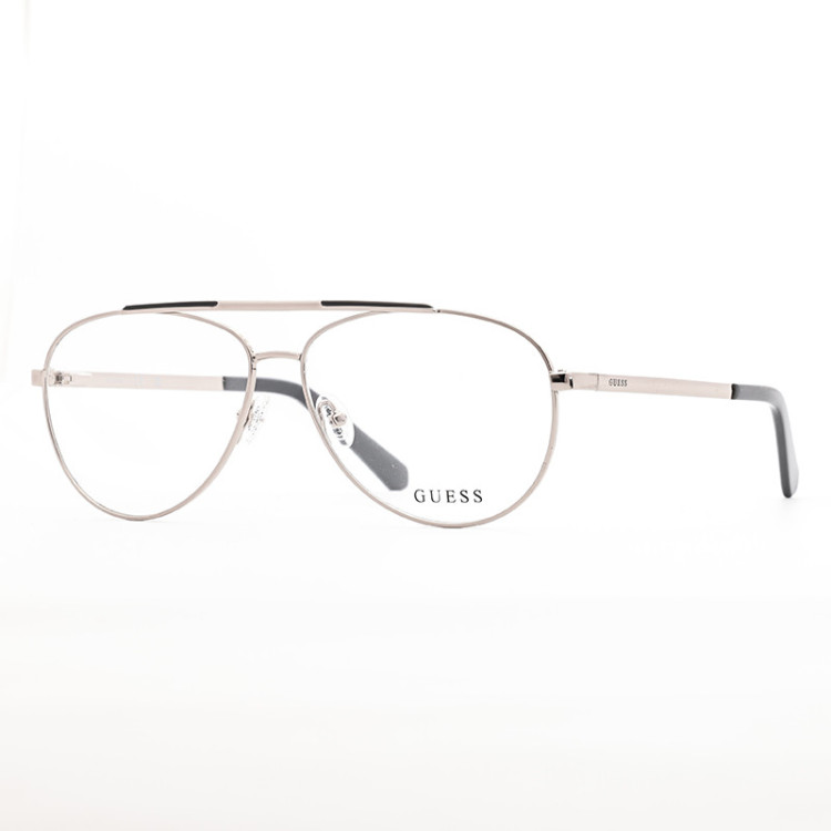 Guess GU50076 010  - 1