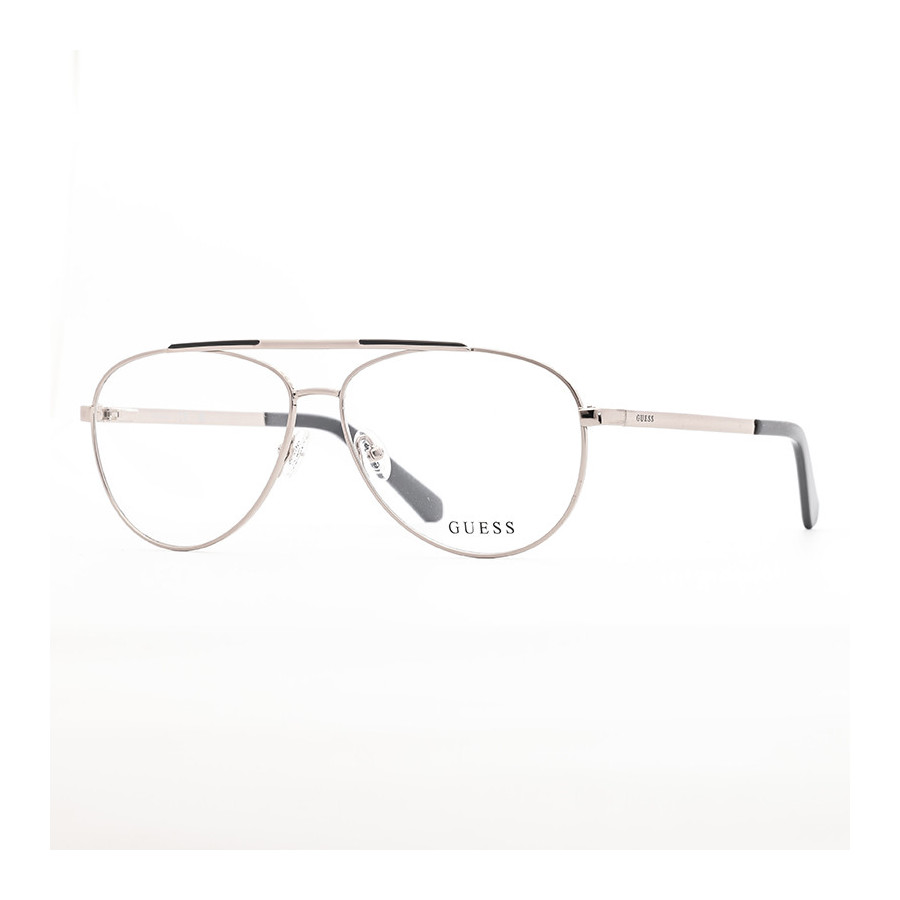 Guess GU50076 010  - 1