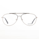 Guess GU50076 010  - 2