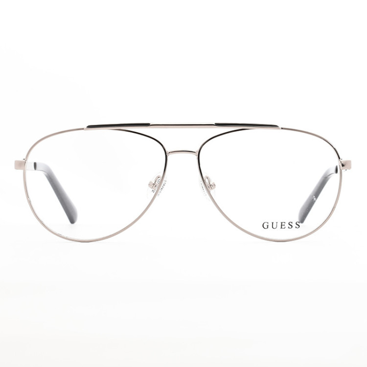 Guess GU50076 010  - 2