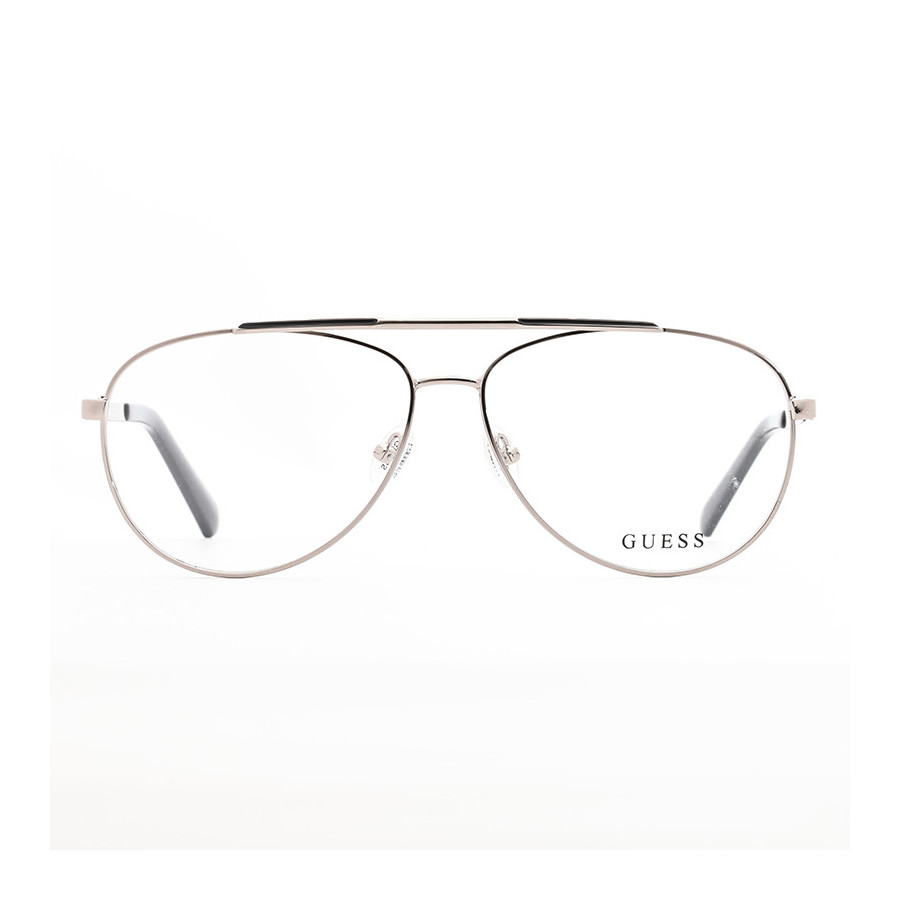 Guess GU50076 010  - 2
