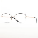 Guess GU2939 001  - 1