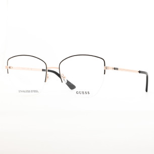 Guess GU2939 001  - 1