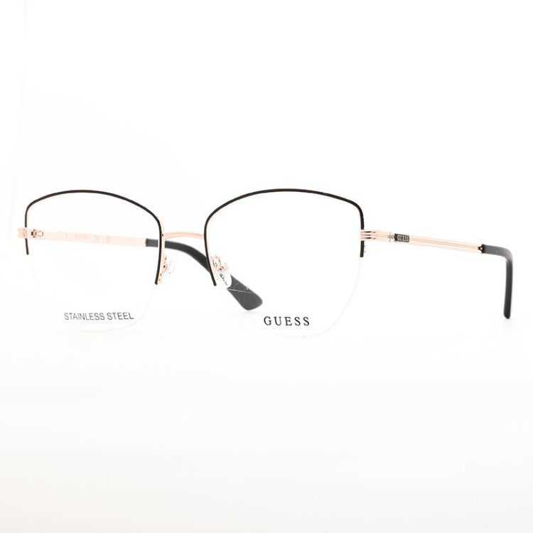 Guess GU2939 001  - 1