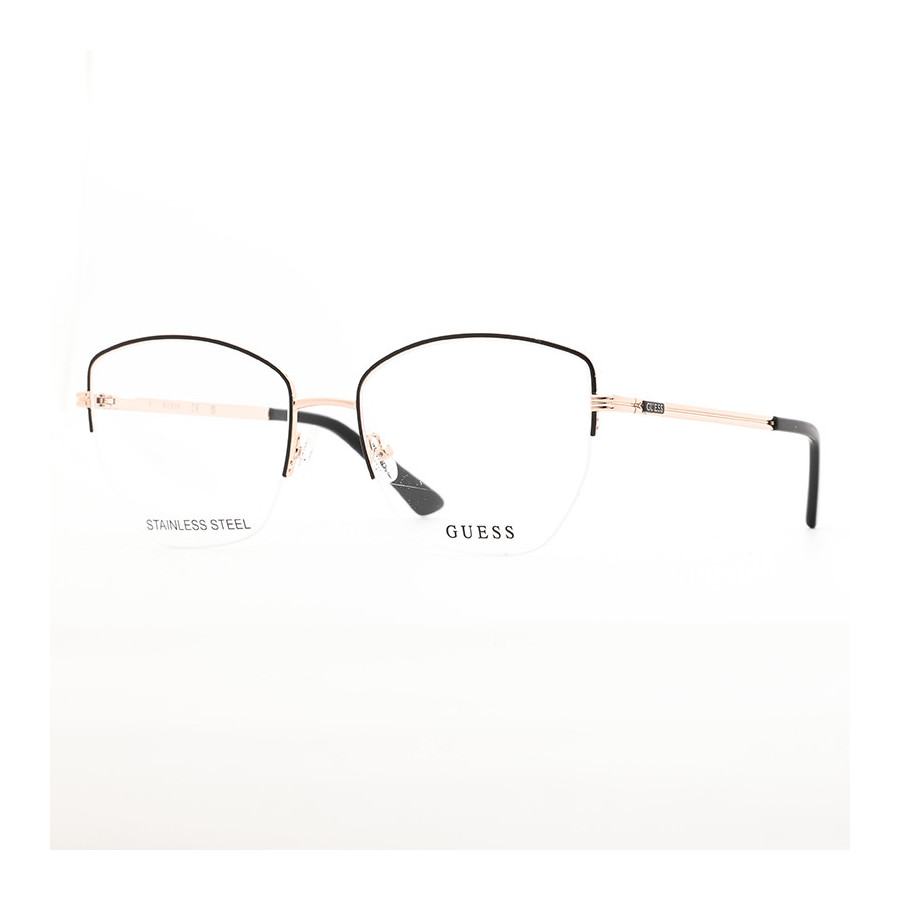 Guess GU2939 001  - 1
