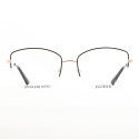 Guess GU2939 001  - 2