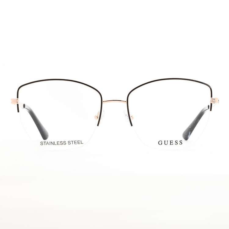 Guess GU2939 001  - 2
