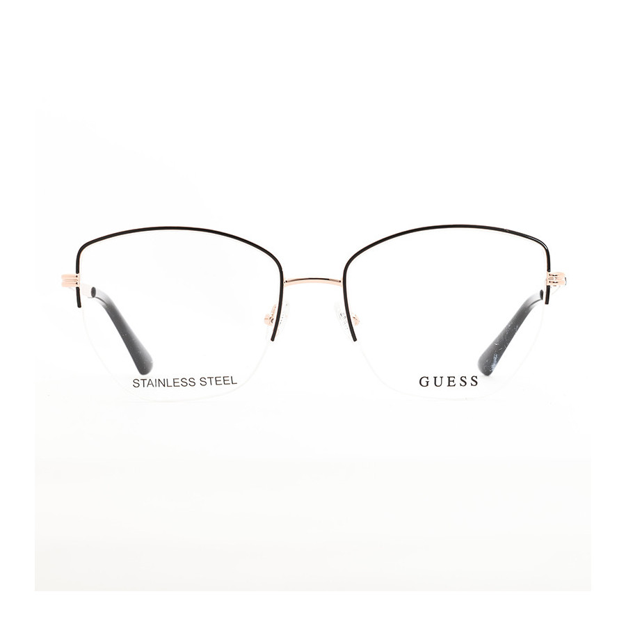 Guess GU2939 001  - 2