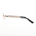 Guess GU2939 001  - 3