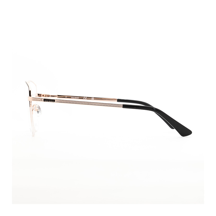 Guess GU2939 001  - 3